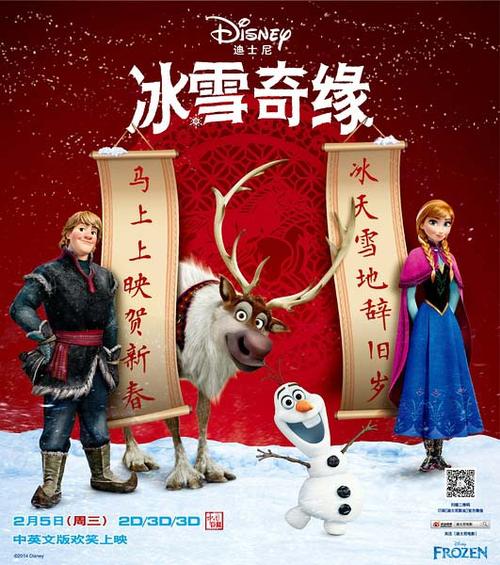 怎么买假的英国护照扫描件做个得克萨斯州出生证明